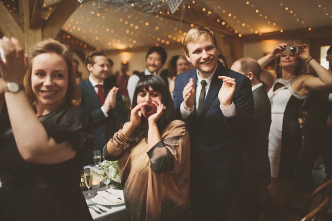 LizJordan_blog_111 Liz & Jordan | Cripps Barn Wedding