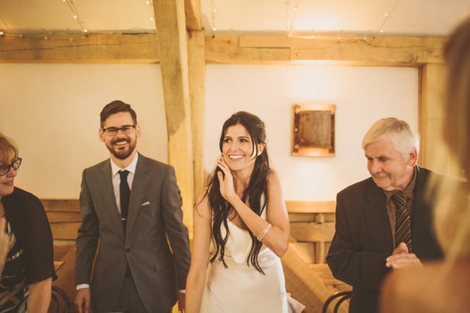 LizJordan_blog_112 Liz & Jordan | Cripps Barn Wedding