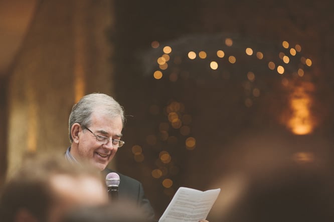 LizJordan_blog_113 Liz & Jordan | Cripps Barn Wedding