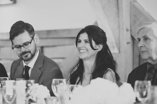 LizJordan_blog_114 Liz & Jordan | Cripps Barn Wedding