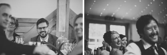 LizJordan_blog_117 Liz & Jordan | Cripps Barn Wedding