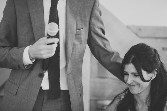 LizJordan_blog_119 Liz & Jordan | Cripps Barn Wedding