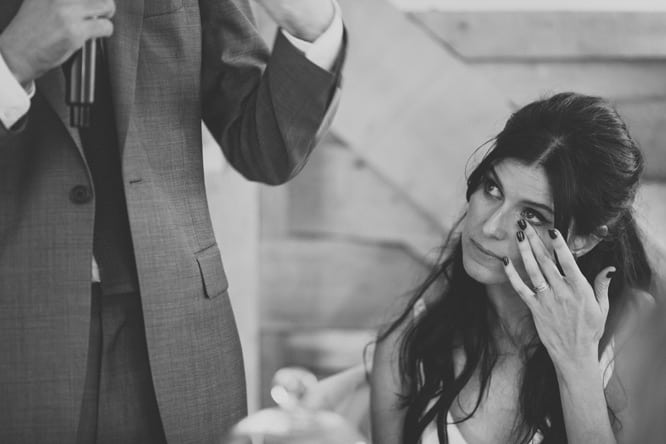 LizJordan_blog_120 Liz & Jordan | Cripps Barn Wedding