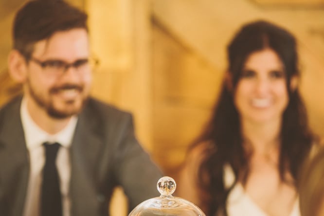 LizJordan_blog_121 Liz & Jordan | Cripps Barn Wedding