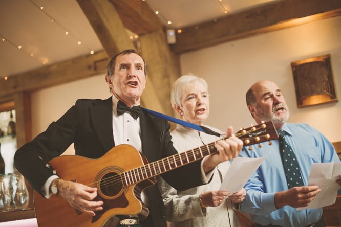 LizJordan_blog_124 Liz & Jordan | Cripps Barn Wedding