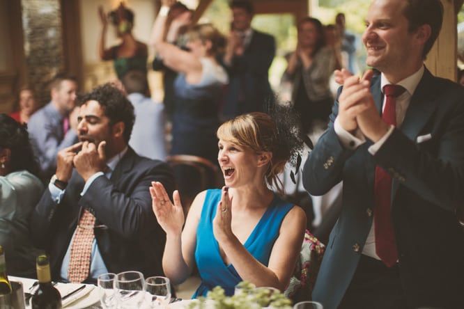 LizJordan_blog_125 Liz & Jordan | Cripps Barn Wedding
