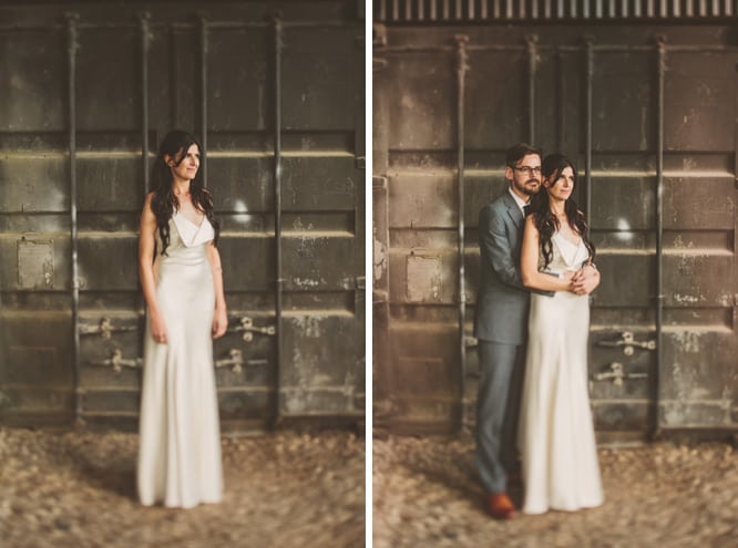 LizJordan_blog_129 Liz & Jordan | Cripps Barn Wedding