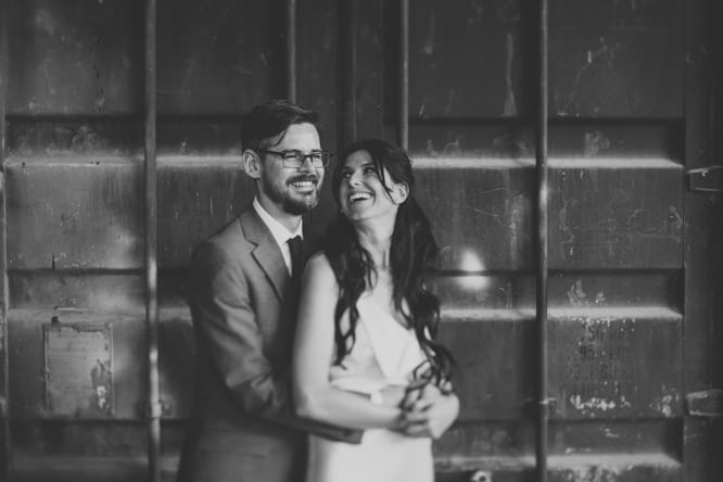 LizJordan_blog_130 Liz & Jordan | Cripps Barn Wedding