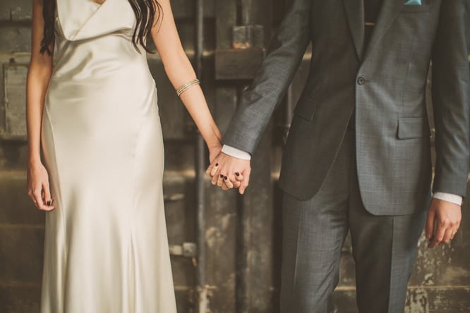 LizJordan_blog_131 Liz & Jordan | Cripps Barn Wedding