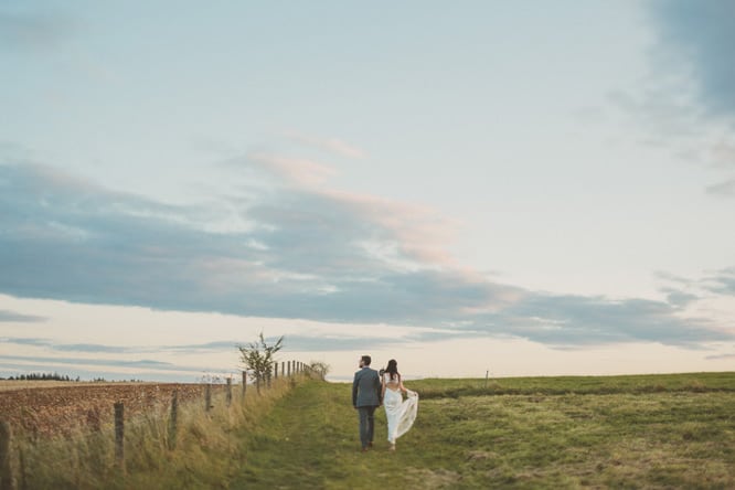LizJordan_blog_133 Liz & Jordan | Cripps Barn Wedding