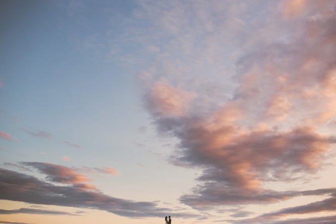 LizJordan_blog_135 Liz & Jordan | Cripps Barn Wedding