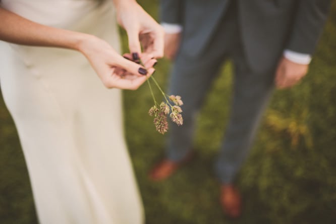 LizJordan_blog_137 Liz & Jordan | Cripps Barn Wedding