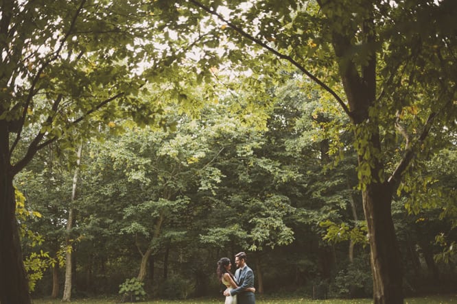 LizJordan_blog_139 Liz & Jordan | Cripps Barn Wedding
