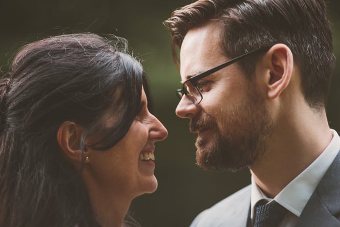 LizJordan_blog_140 Liz & Jordan | Cripps Barn Wedding