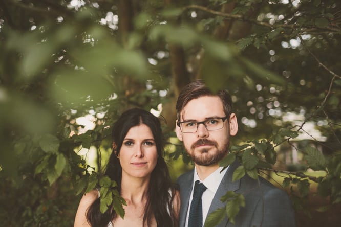 LizJordan_blog_141 Liz & Jordan | Cripps Barn Wedding