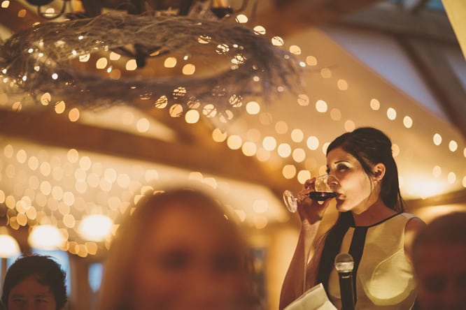 LizJordan_blog_145 Liz & Jordan | Cripps Barn Wedding