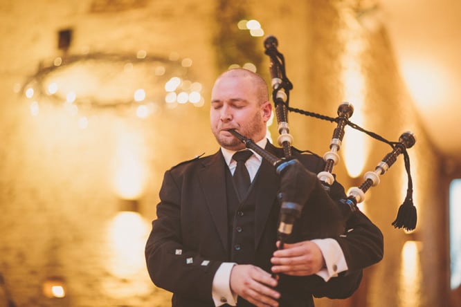 LizJordan_blog_146 Liz & Jordan | Cripps Barn Wedding