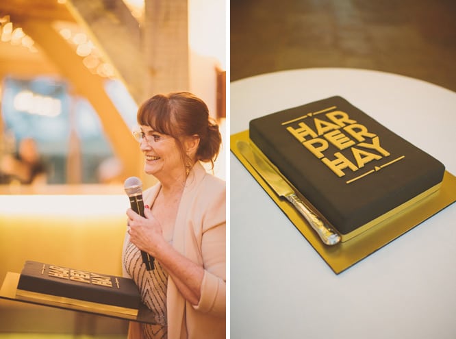 LizJordan_blog_147 Liz & Jordan | Cripps Barn Wedding