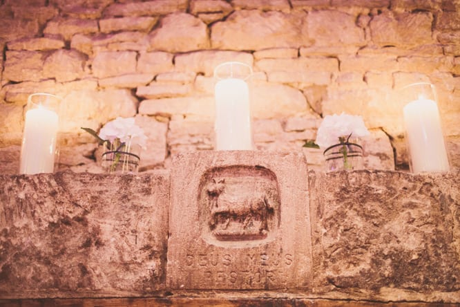 LizJordan_blog_148 Liz & Jordan | Cripps Barn Wedding