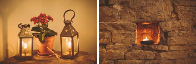 LizJordan_blog_149 Liz & Jordan | Cripps Barn Wedding