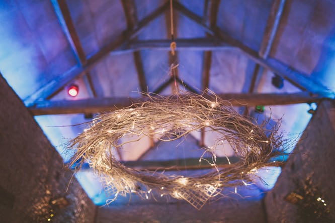 LizJordan_blog_151 Liz & Jordan | Cripps Barn Wedding