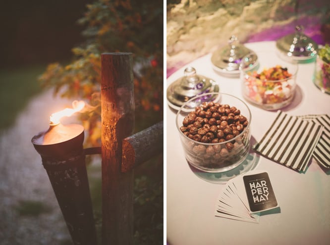 LizJordan_blog_154 Liz & Jordan | Cripps Barn Wedding