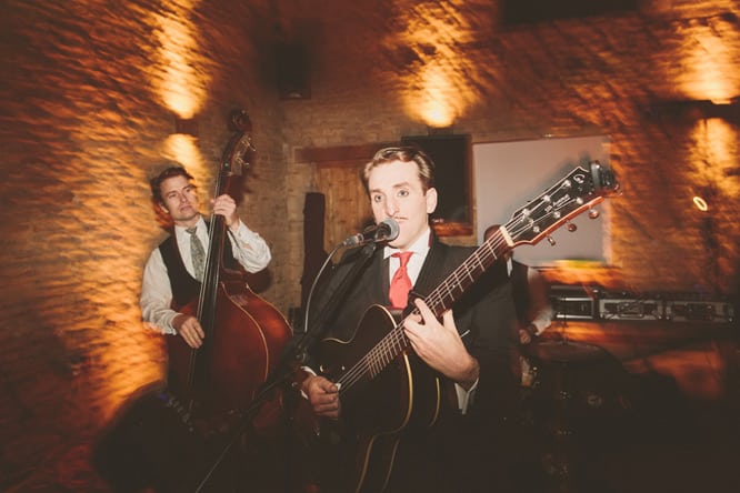 LizJordan_blog_155 Liz & Jordan | Cripps Barn Wedding