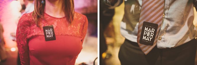 LizJordan_blog_158 Liz & Jordan | Cripps Barn Wedding