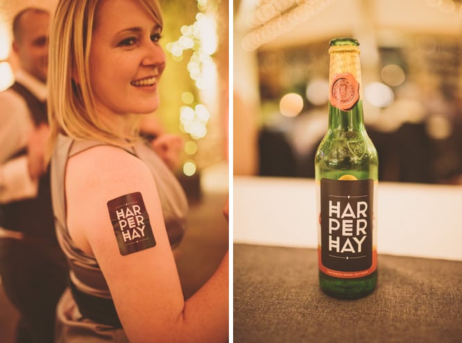 LizJordan_blog_159 Liz & Jordan | Cripps Barn Wedding