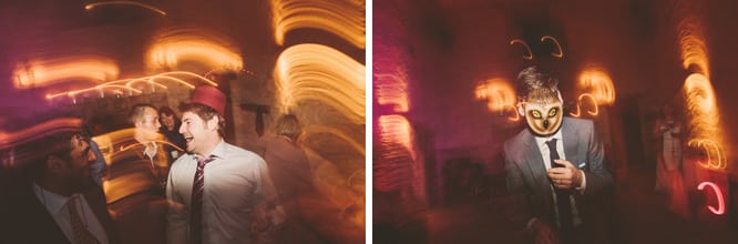 LizJordan_blog_160 Liz & Jordan | Cripps Barn Wedding