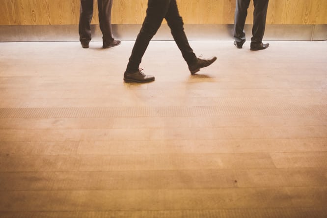 LizJordan_blog_161 Liz & Jordan | Cripps Barn Wedding