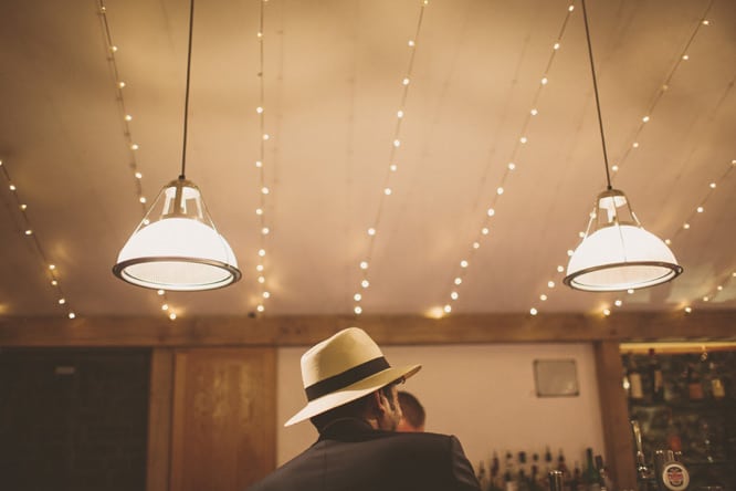 LizJordan_blog_162 Liz & Jordan | Cripps Barn Wedding