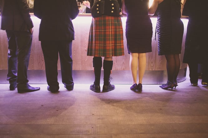 LizJordan_blog_163 Liz & Jordan | Cripps Barn Wedding