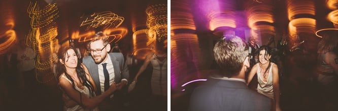 LizJordan_blog_164 Liz & Jordan | Cripps Barn Wedding