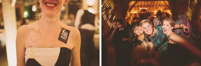 LizJordan_blog_165 Liz & Jordan | Cripps Barn Wedding