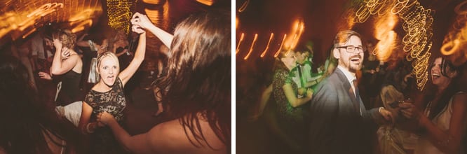 LizJordan_blog_166 Liz & Jordan | Cripps Barn Wedding