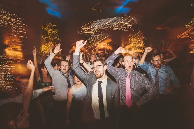 LizJordan_blog_170 Liz & Jordan | Cripps Barn Wedding