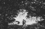 tuscany wedding photographer