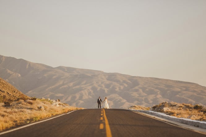 AngieAdrian004 Angie & Adrian | Mexican Adventures | Four For Now