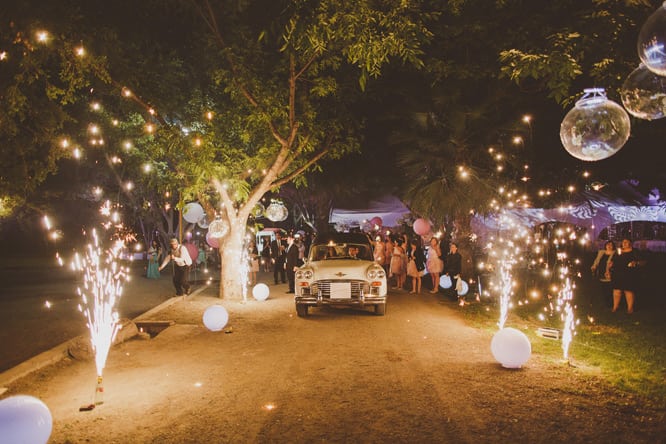 AngieAdrian006 Angie & Adrian | Mexican Adventures | Four For Now