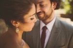 Spain destination wedding photographer