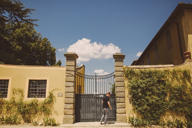 aj_tuscany_wedding_003 Anna & Juerg | Tuscany Destination Wedding