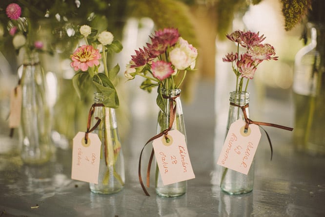 aj_tuscany_wedding_004 Anna & Juerg | Tuscany Destination Wedding