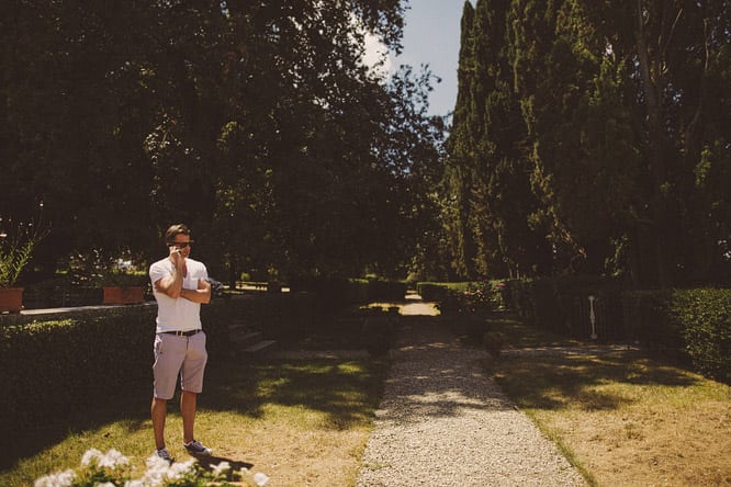 aj_tuscany_wedding_005 Anna & Juerg | Tuscany Destination Wedding