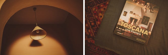 aj_tuscany_wedding_006 Anna & Juerg | Tuscany Destination Wedding