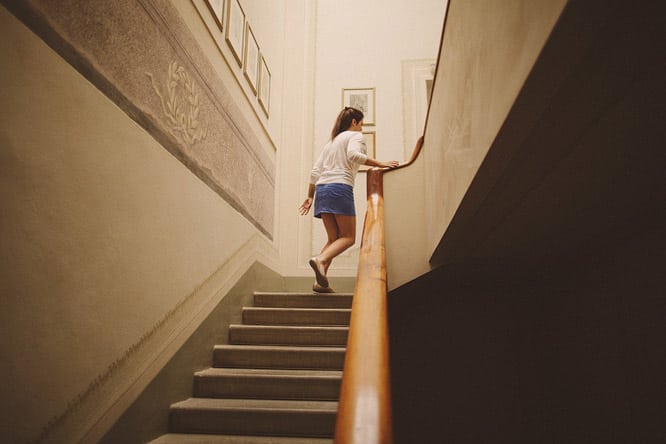 aj_tuscany_wedding_007 Anna & Juerg | Tuscany Destination Wedding