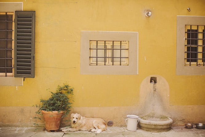 aj_tuscany_wedding_008 Anna & Juerg | Tuscany Destination Wedding