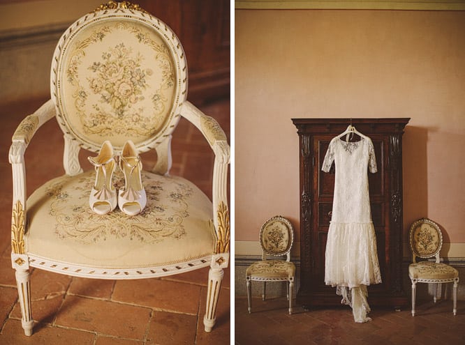 aj_tuscany_wedding_009 Anna & Juerg | Tuscany Destination Wedding