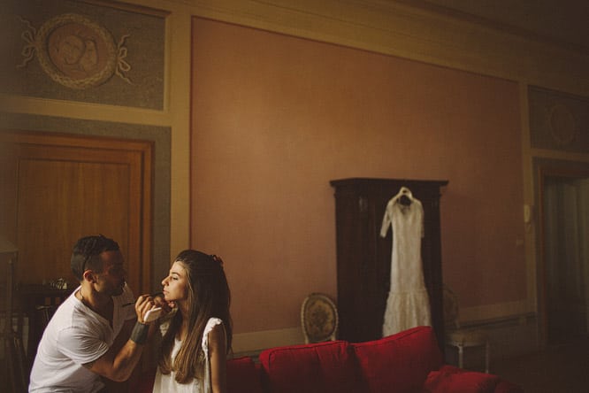 aj_tuscany_wedding_010 Anna & Juerg | Tuscany Destination Wedding