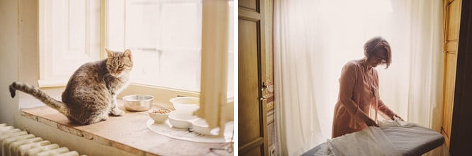 aj_tuscany_wedding_011 Anna & Juerg | Tuscany Destination Wedding